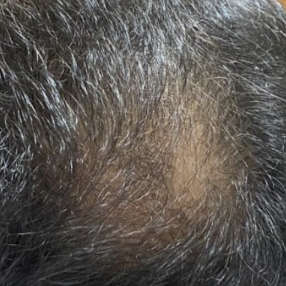 Screenshot 2025-11-15 at 8.33.21 PM