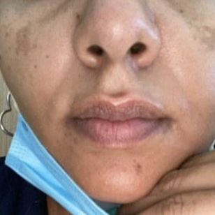 Screenshot 2025-11-15 at 8.36.49 PM Screenshot 2025-11-15 at 8.36.49 PM