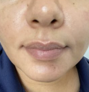 Screenshot 2025-11-15 at 8.37.01 PM